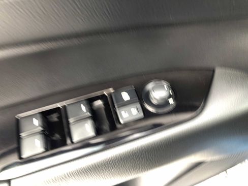 Used 2024 MAZDA CX-5 AWD 2.5 S w/ Preferred Package image 19