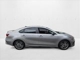 Used 2022 Kia Forte GT-Line w/ GT-Line Technology Package image 4