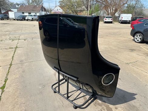 Used 2003 Ford Thunderbird RWD image 31