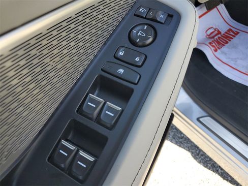 Certified 2023 Acura MDX SH-AWD w/ Advance Package image 22