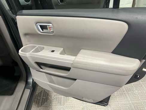 Used 2011 Honda Pilot EX-L image 16