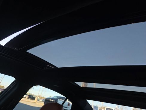 Used 2020 Nissan Maxima Platinum w/ Reserve Package image 11