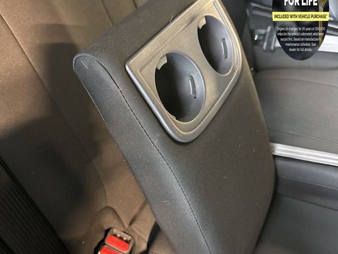 Certified 2022 Subaru Legacy Premium image 26