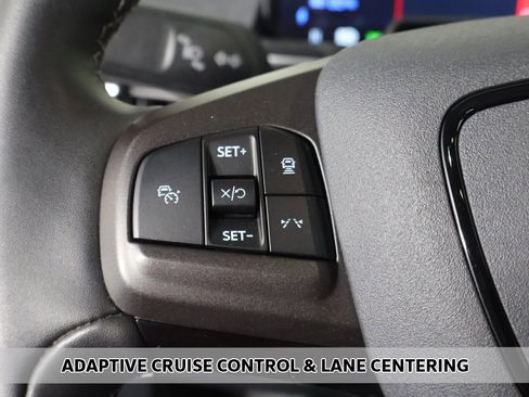 Used 2022 Ford Mustang Mach-E GT w/ GT Performance Edition image 6