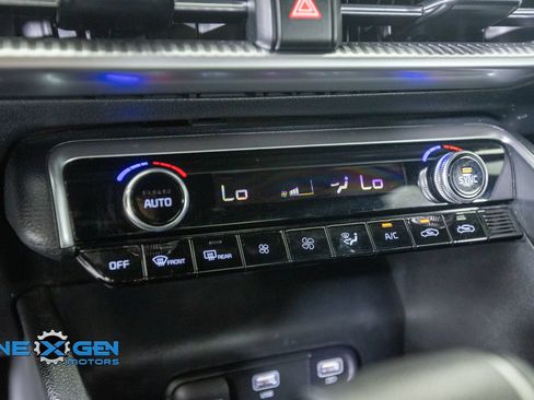Used 2022 Kia K5 GT-Line w/ GT-Line Awd Premium Package image 22
