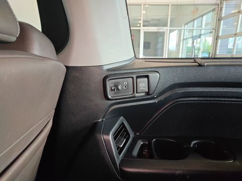 Used 2023 Honda Odyssey Touring image 27