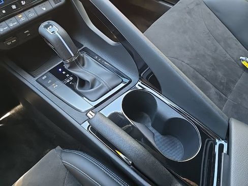 Certified 2025 Hyundai Elantra N FWD image 45
