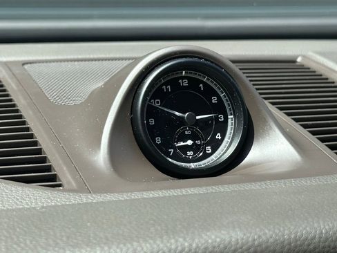 Certified 2023 Porsche Macan Turbo image 33