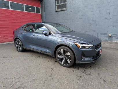 Used 2023 Polestar Polestar 2 w/ Pilot Pack