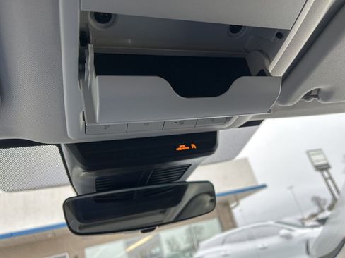 Used 2025 MAZDA CX-90 3.3 Turbo w/ Select Package image 27