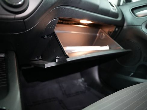 Used 2018 Kia Forte LX w/ LX Popular Package image 49