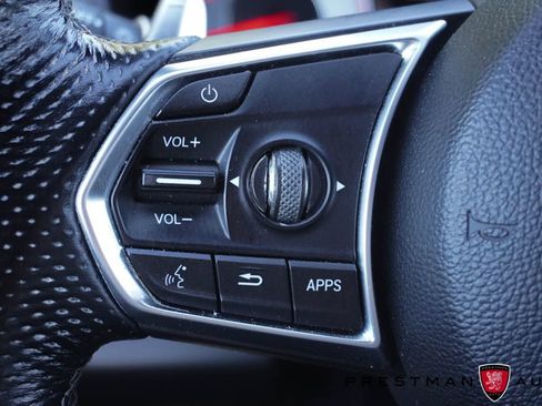 Used 2021 Acura RDX A-Spec AWD/4WD image 33