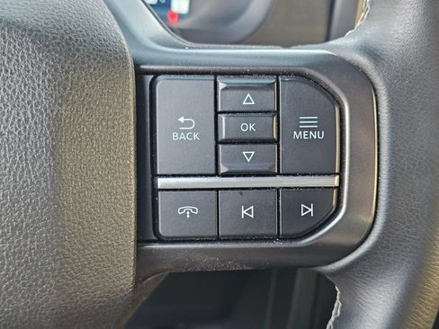 Used 2024 Ford F150 XLT w/ Equipment Group 302A MID AWD/4WD image 30