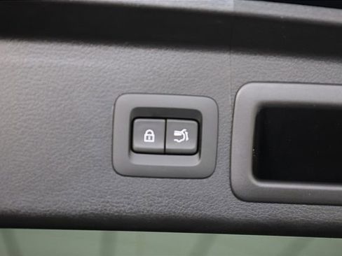 New 2026 MAZDA CX-30 2.5 Turbo w/ Premium Plus Pkg image 14