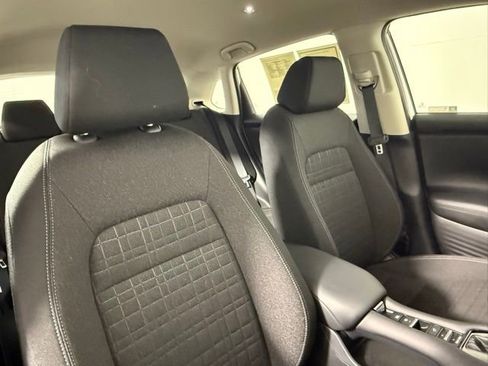 Used 2023 Honda HR-V LX image 52