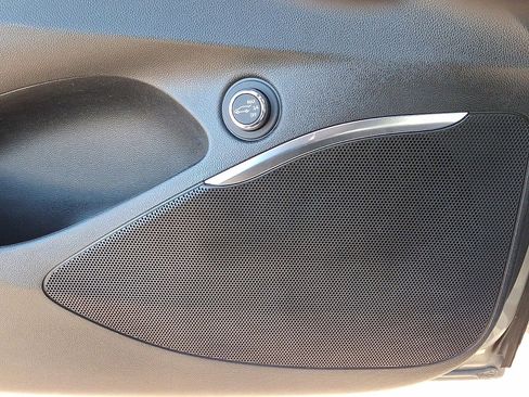 Certified 2024 Buick Enclave Essence w/ Technology Package image 23