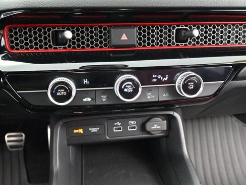 Used 2022 Honda Civic Si image 21