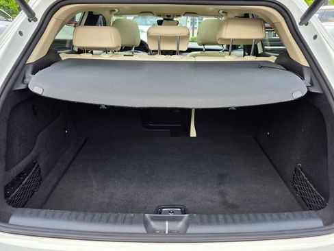 Used 2019 Mercedes-Benz GLA 250 image 16