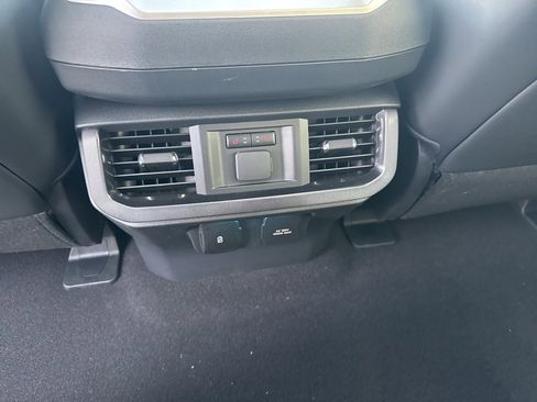 Used 2025 Ford F150 Raptor R w/ Equipment Group 803A Raptor R image 12