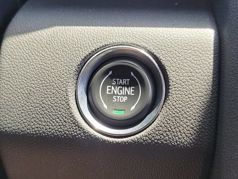 Used 2026 GMC Acadia Elevation w/ Black Edition FWD image 29
