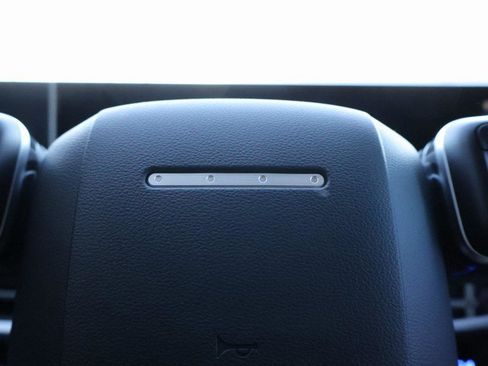 New 2026 Hyundai Santa Fe SEL image 29