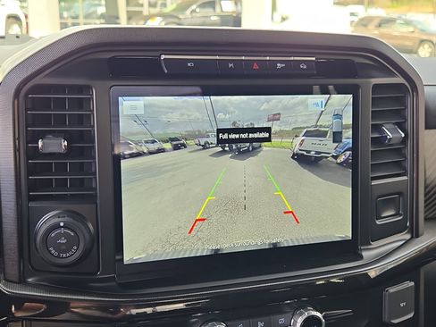 Used 2023 Ford F150 Raptor w/ Equipment Group 802A Raptor R image 30