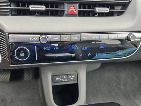 Used 2026 Hyundai Ioniq 5 SE RWD image 20