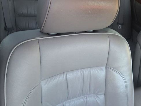 Used 2002 Lexus GS 300 image 5