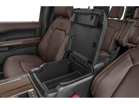 Used 2020 Ford Expedition King Ranch image 40