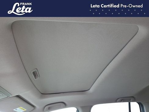 Used 2023 Honda Ridgeline RTL-E image 22