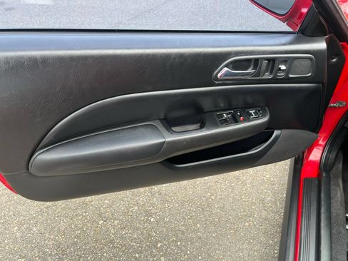 Used 1999 Honda Prelude image 23