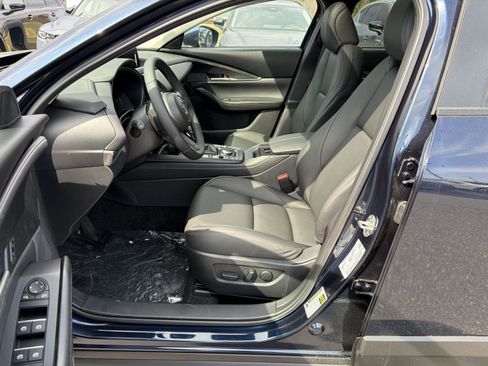 New 2026 MAZDA CX-30 AWD 2.5 S image 19