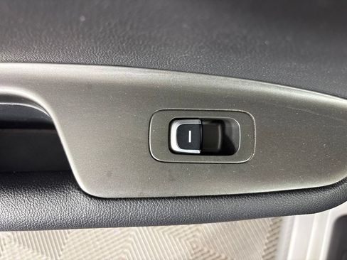 Used 2020 Kia Optima LX FWD image 37