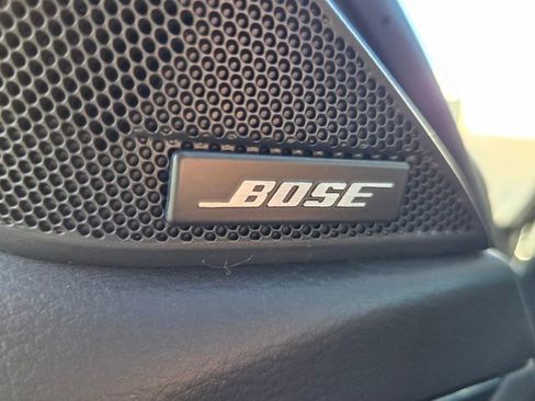 New 2026 MAZDA CX-50 AWD 2.5 S w/ Weather Package image 32