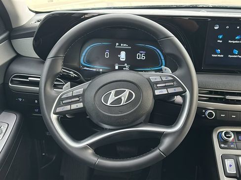 Used 2024 Hyundai Palisade XRT FWD image 23