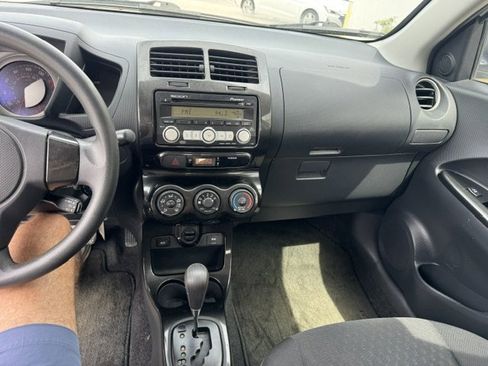 Used 2009 Scion xD FWD image 10