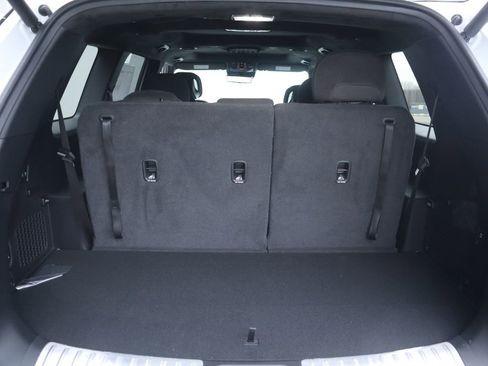 New 2027 Kia Telluride SX Prestige X-Pro AWD/4WD image 10