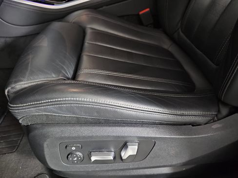 Used 2021 BMW X5 sDrive40i w/ Premium Package RWD image 29