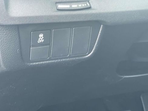 Used 2025 Honda CR-V Sport image 20