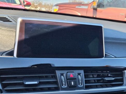 Used 2021 BMW X1 xDrive28i w/ Premium Package image 24