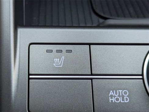 New 2026 Hyundai Kona SEL Premium image 21