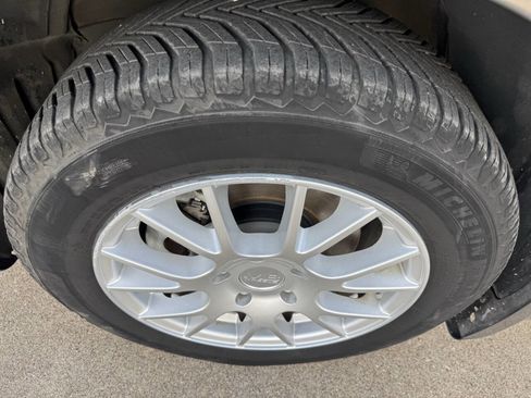 Used 2007 Toyota Camry XLE image 23