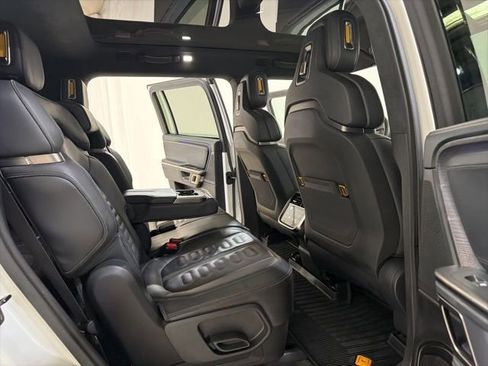 Used 2023 Rivian R1S Adventure AWD/4WD image 24