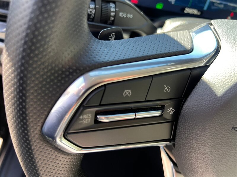 Used 2025 Honda Prologue Eco image 25
