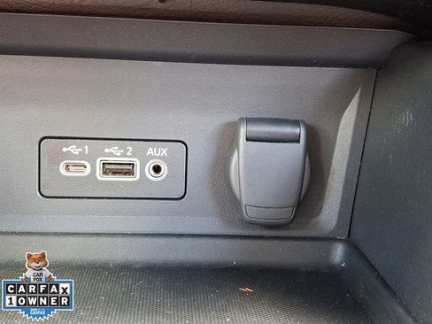 Used 2024 Nissan Sentra SR FWD image 22