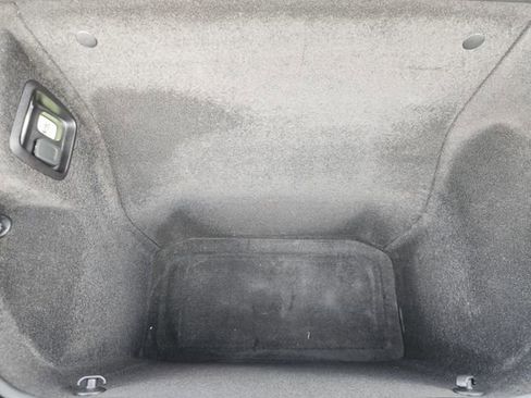 Used 2025 Chevrolet Corvette Z06 image 27