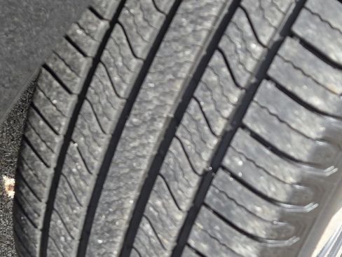 Used 2023 Honda Odyssey Touring image 14