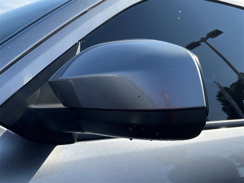 Used 2024 Toyota Tacoma SR5 image 35