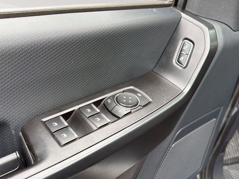 Used 2022 Ford F150 XL w/ STX Appearance Package image 15