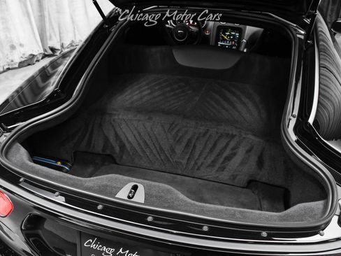 Used 2017 Dodge Viper GTC w/ Time Attack Group 2.0 image 50